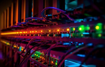 © Melipo-Art/stock.adobe.com