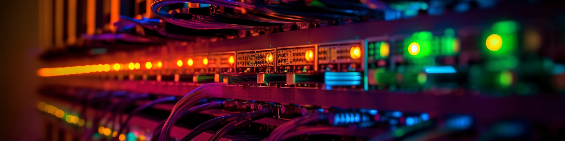 © Melipo-Art/stock.adobe.com