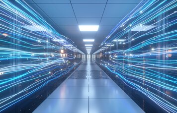 © flashmovie/stock.adobe.com