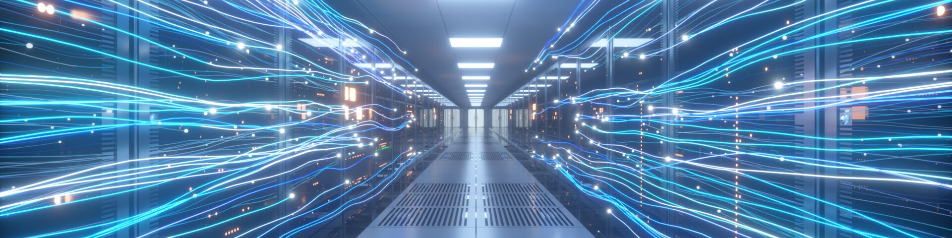 © flashmovie/stock.adobe.com