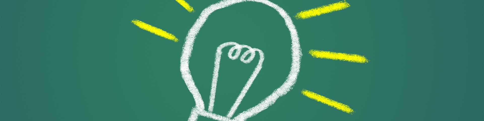 © FM2/stock.adobe.com