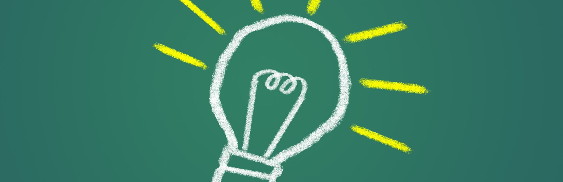 © FM2/stock.adobe.com