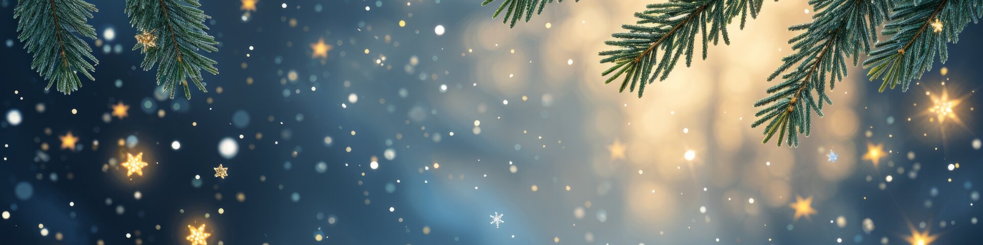 © Dmitrii/stock.adobe.com