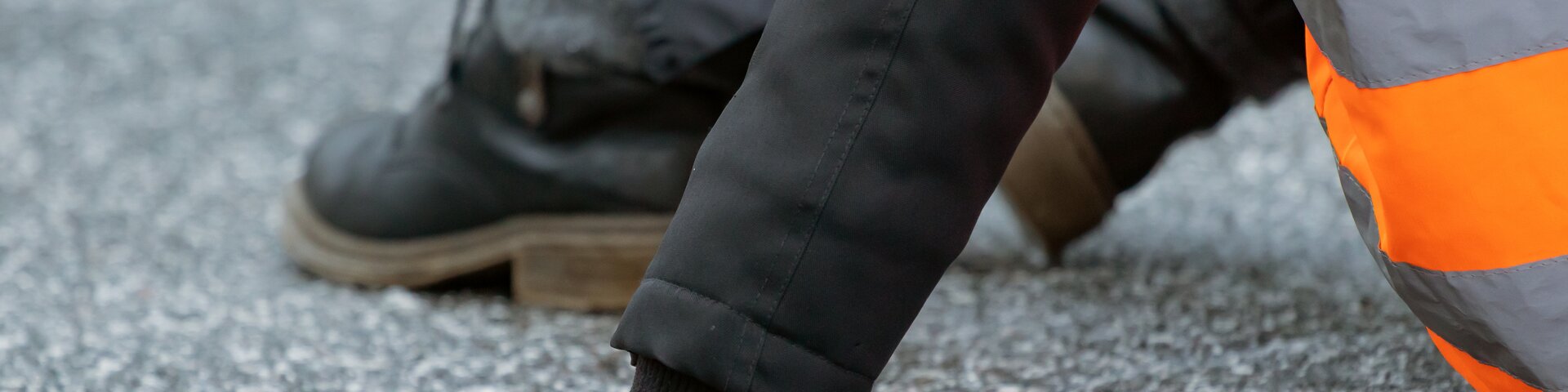 © Kara/stock.adobe.com