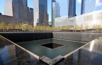 © Brad Pict/stock.adobe.com