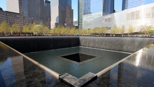 © Brad Pict/stock.adobe.com