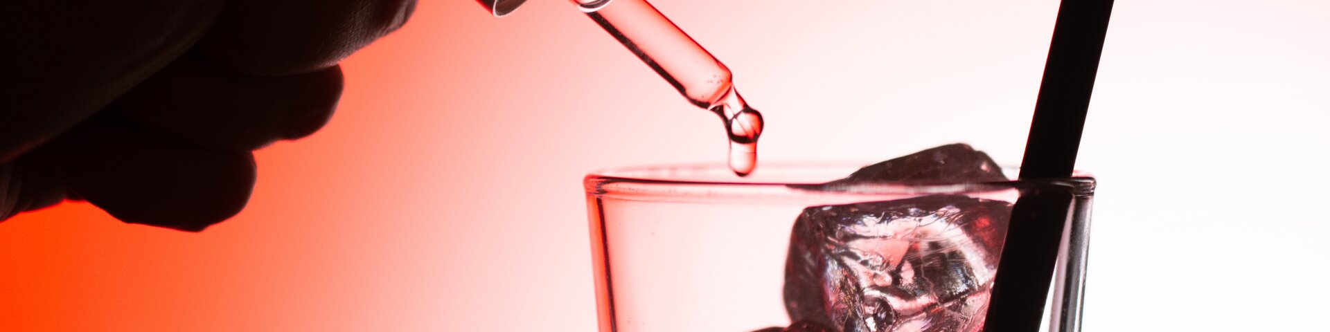 © s-motive/stock.adobe.com