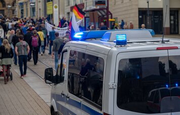 © Animaflora PicsStock/stock.adobe.com