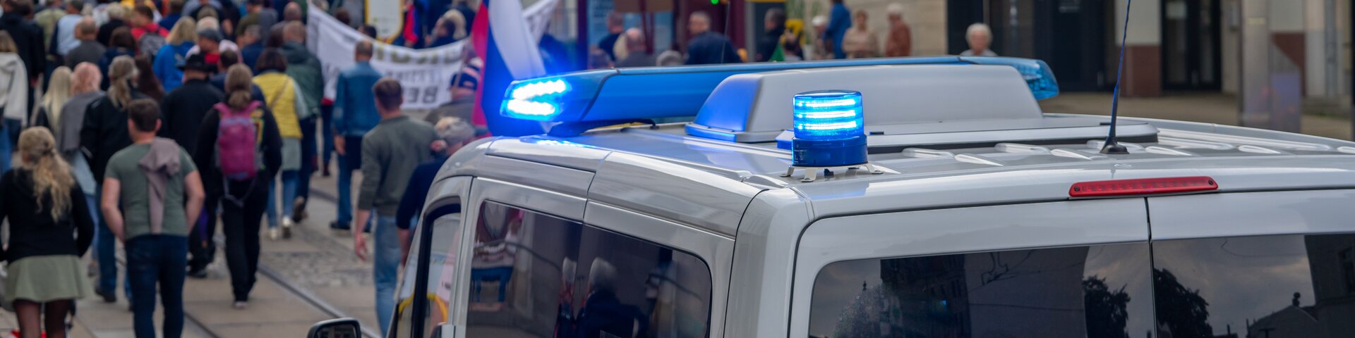 © Animaflora PicsStock/stock.adobe.com