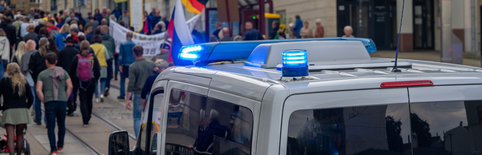 © Animaflora PicsStock/stock.adobe.com