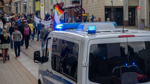 © Animaflora PicsStock/stock.adobe.com