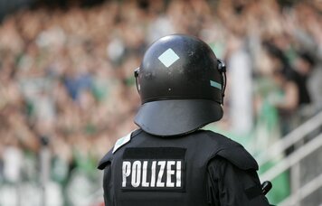 © seite3/stock.adobe.com