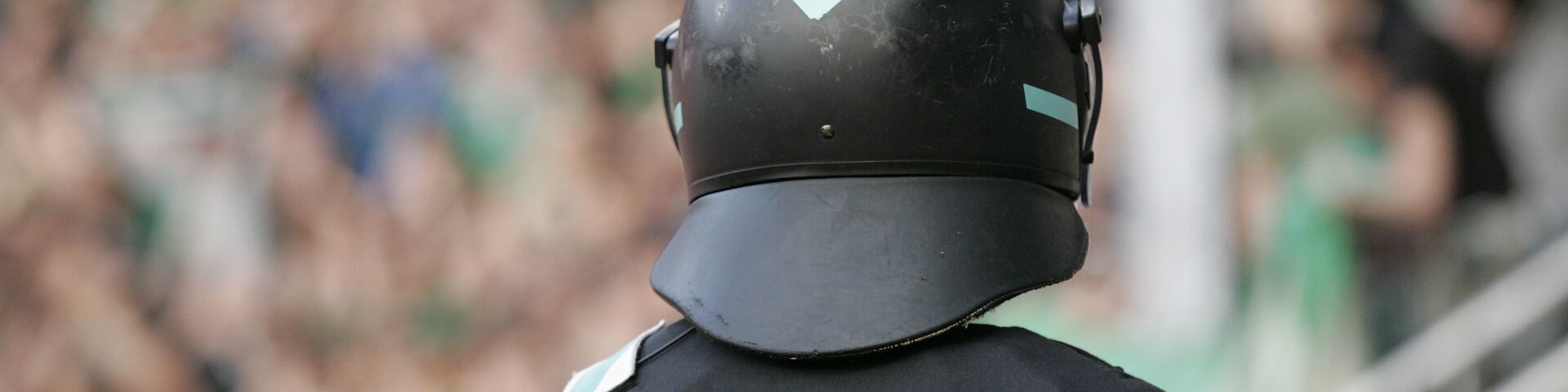 © seite3/stock.adobe.com