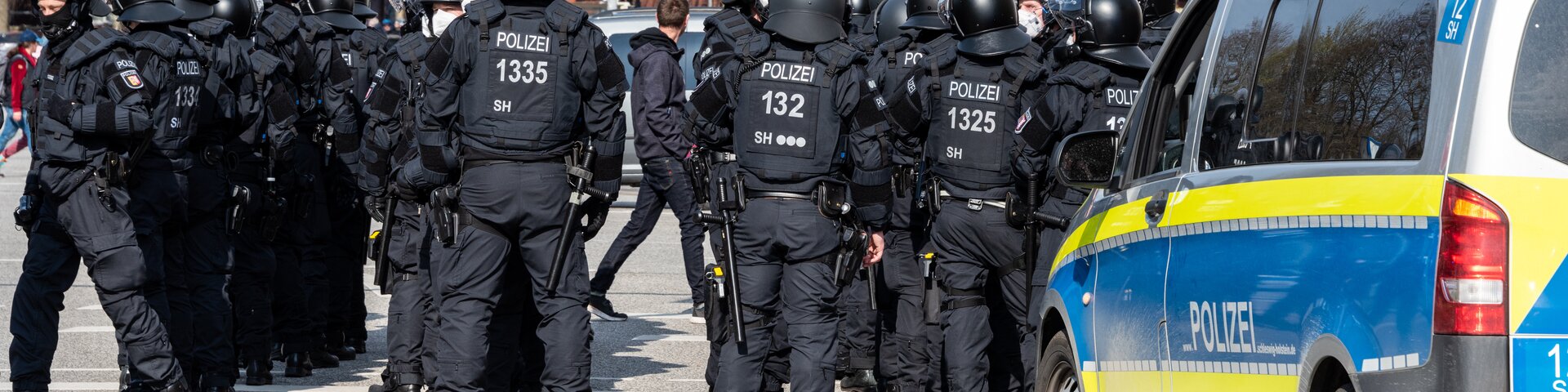 © penofoto.de/stock.adobe.com