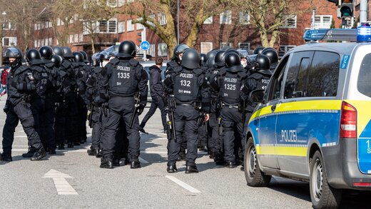 © penofoto.de/stock.adobe.com