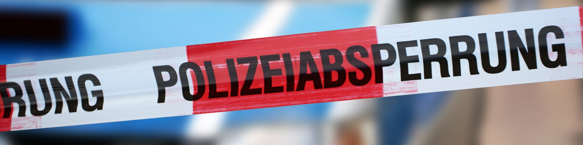 © U. J. Alexander/stock.adobe.com