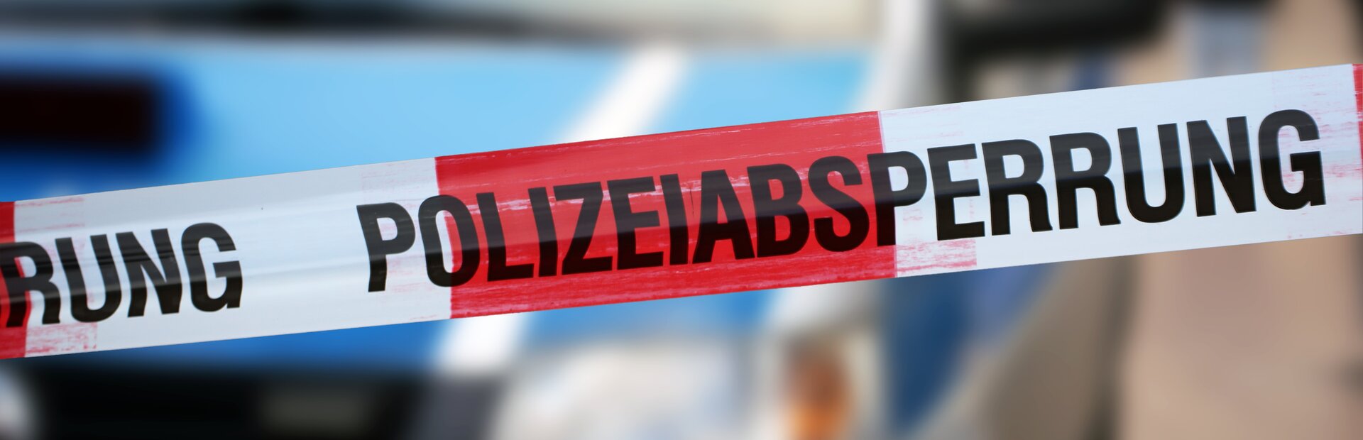 © U. J. Alexander/stock.adobe.com