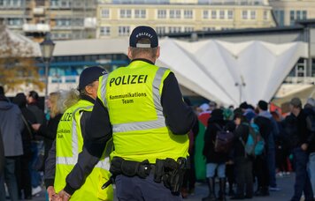 © Ronald Rampsch/stock.adobe.com