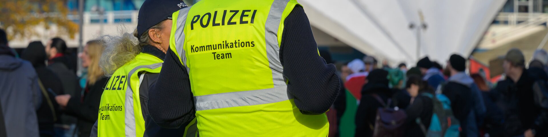 © Ronald Rampsch/stock.adobe.com