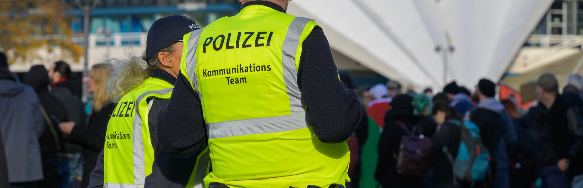 © Ronald Rampsch/stock.adobe.com