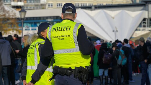 © Ronald Rampsch/stock.adobe.com