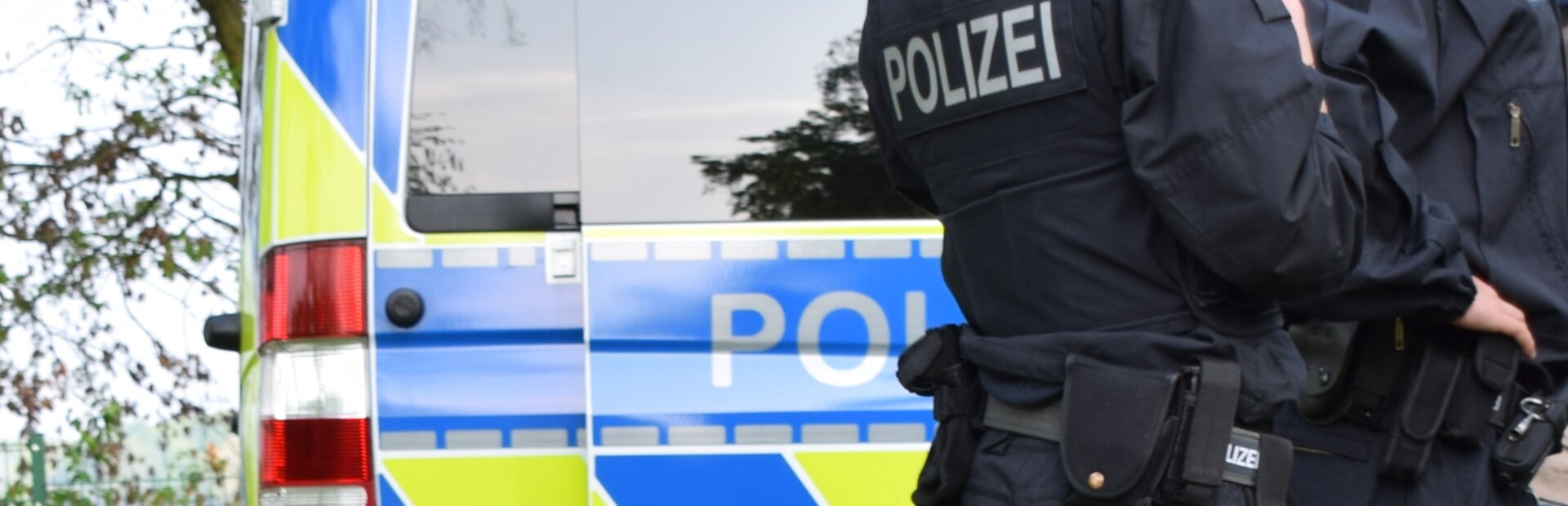 © Antje/stock.adobe.com