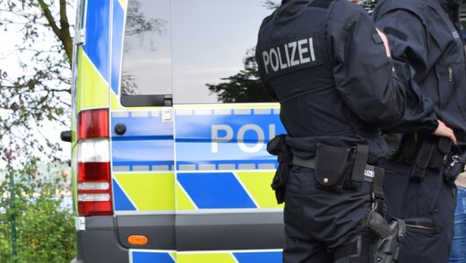 © Antje/stock.adobe.com