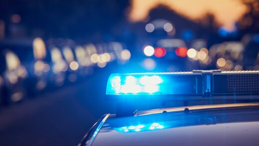 © Chalabala/stock.adobe.com