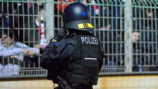 © rlang/stock.adobe.com