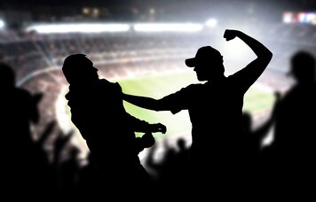 © treovesalainen/stock.adobe.com