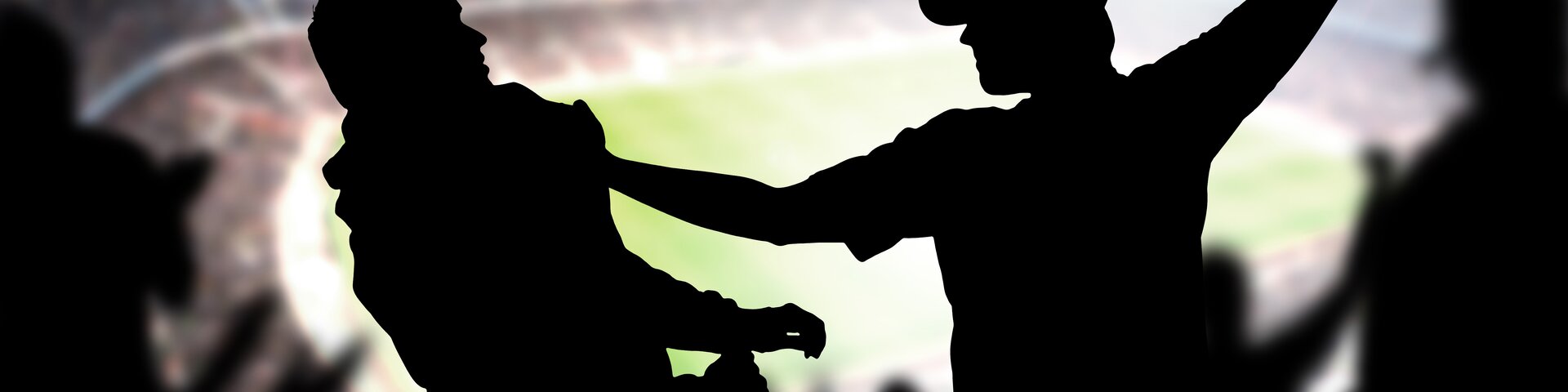 © treovesalainen/stock.adobe.com