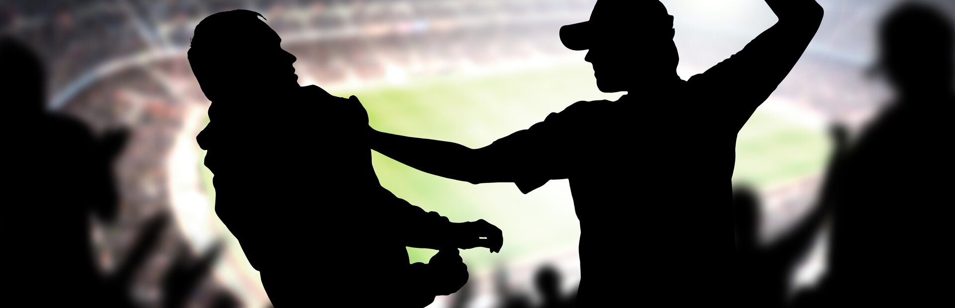 © treovesalainen/stock.adobe.com