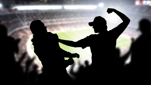 © treovesalainen/stock.adobe.com