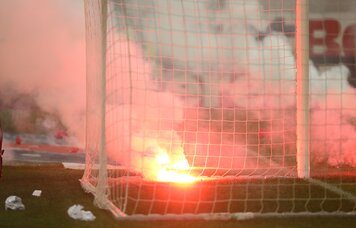 © MoiraM/stock.adobe.com