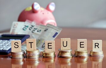 © lensw0rld/stock.adobe.com