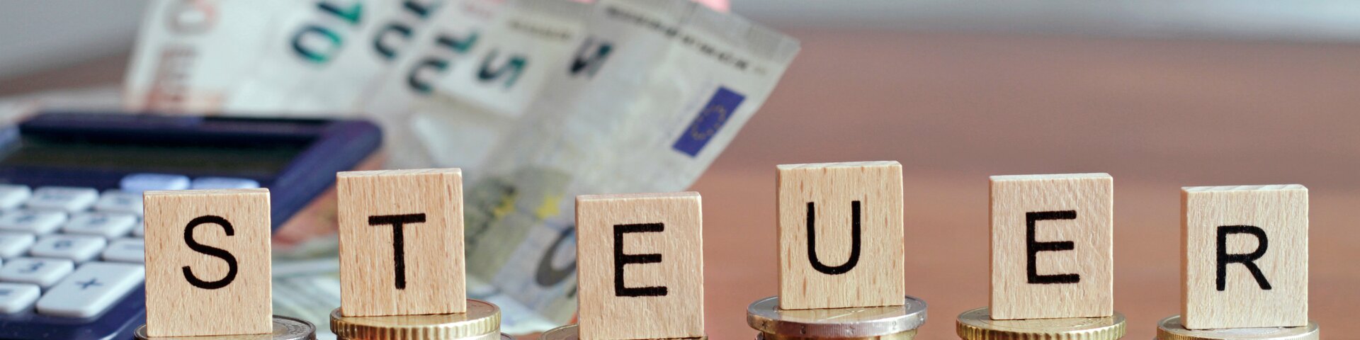 © lensw0rld/stock.adobe.com