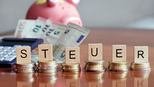 © lensw0rld/stock.adobe.com