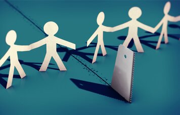 © bluedesign/stock.adobe.com