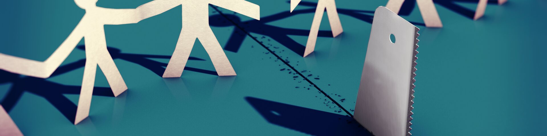 © bluedesign/stock.adobe.com