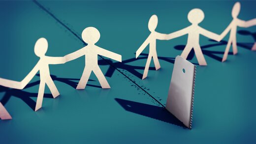 © bluedesign/stock.adobe.com