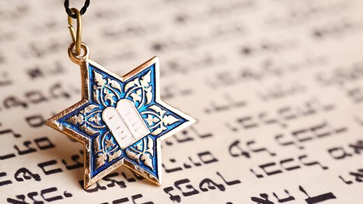 © Africa Studio/stock.adobe.com