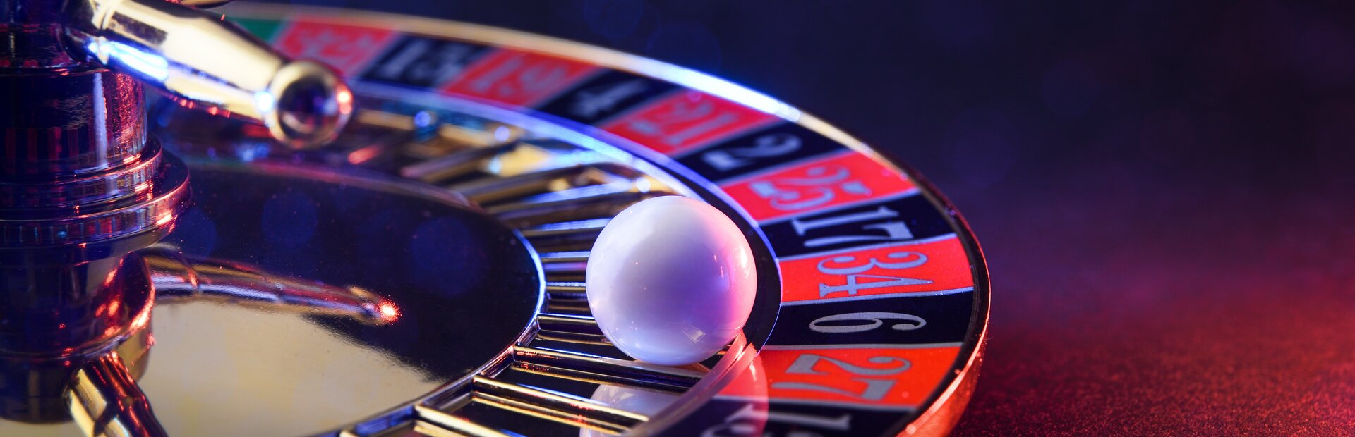 © Davizro Photography/stock.adobe.com