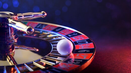 © Davizro Photography/stock.adobe.com