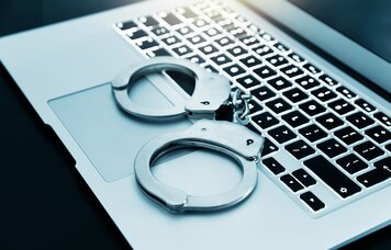 © Proxima Studio/stock.adobe.com