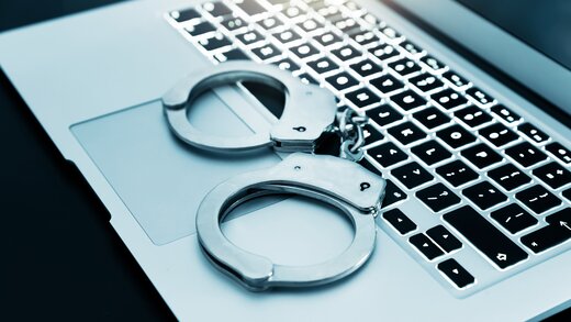 © Proxima Studio/stock.adobe.com