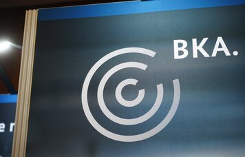 © Achim Wagner/stock.adobe.com