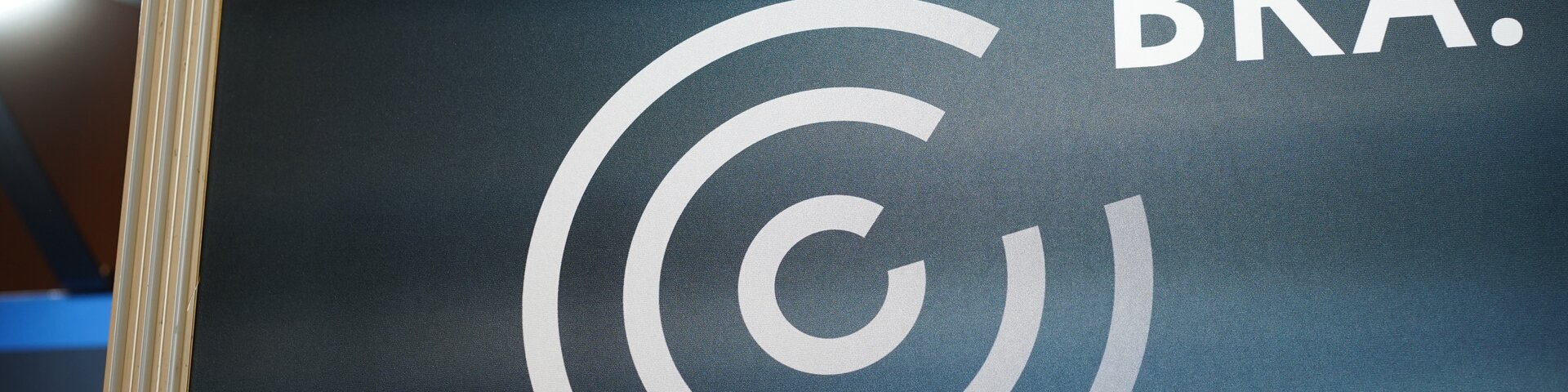 © Achim Wagner/stock.adobe.com