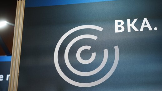 © Achim Wagner/stock.adobe.com