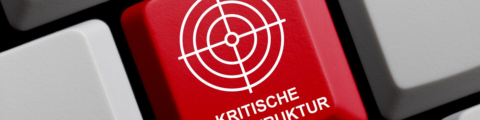 © kebox/stock.adobe.com