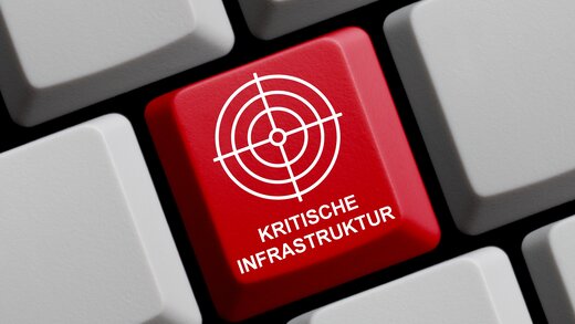 © kebox/stock.adobe.com
